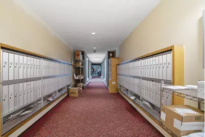 2800 Hamline Avenue N #317, Roseville, MN 55113 - Photo 16