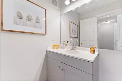 11629 Prospect Curve, Woodbury, MN 55129 - Photo 22