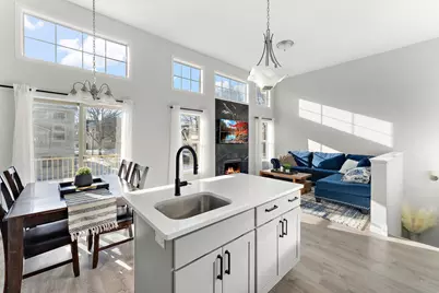 11629 Prospect Curve, Woodbury, MN 55129 - Photo 14