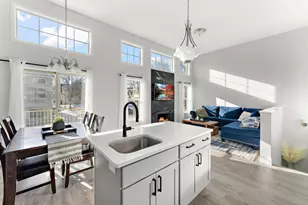 11629 Prospect Curve, Woodbury, MN 55129 - Photo 14