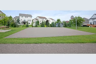 11629 Prospect Curve, Woodbury, MN 55129 - Photo 32