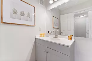 11629 Prospect Curve, Woodbury, MN 55129 - Photo 18