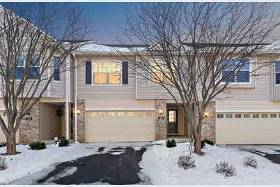 11629 Prospect Curve, Woodbury, MN 55129 - Photo 1