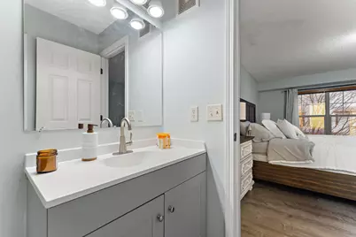 11629 Prospect Curve, Woodbury, MN 55129 - Photo 18