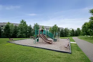 11629 Prospect Curve, Woodbury, MN 55129 - Photo 28