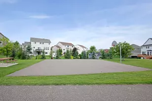 11629 Prospect Curve, Woodbury, MN 55129 - Photo 30