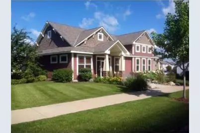 11629 Prospect Curve, Woodbury, MN 55129 - Photo 28