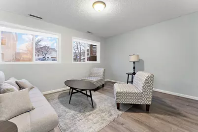 11629 Prospect Curve, Woodbury, MN 55129 - Photo 26