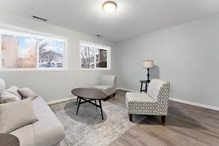 11629 Prospect Curve, Woodbury, MN 55129 - Photo 26