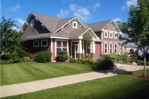 11629 Prospect Curve, Woodbury, MN 55129 - Photo 26