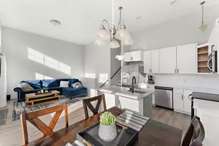 11629 Prospect Curve, Woodbury, MN 55129 - Photo 8