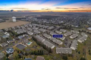 11629 Prospect Curve, Woodbury, MN 55129 - Photo 6