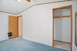 2004 Flamingo Dr NE, Andover, MN 55304 - Photo 16
