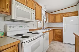 2004 Flamingo Dr NE, Andover, MN 55304 - Photo 6