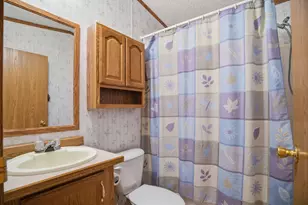 2004 Flamingo Dr NE, Andover, MN 55304 - Photo 14