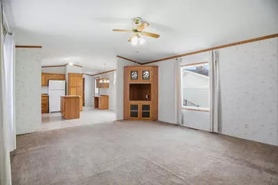 2004 Flamingo Drive NE, Andover, MN 55304 - Photo 4