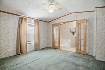 2004 Flamingo Drive NE, Andover, MN 55304 - Photo 10