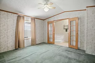 2004 Flamingo Dr NE, Andover, MN 55304 - Photo 10