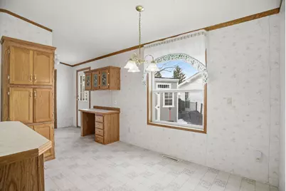 2004 Flamingo Drive NE, Andover, MN 55304 - Photo 8