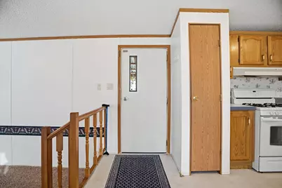 2006 Flamingo Drive NE, Andover, MN 55304 - Photo 4