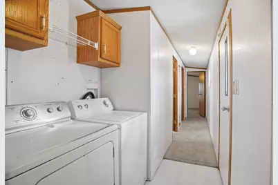 2006 Flamingo Drive NE, Andover, MN 55304 - Photo 10