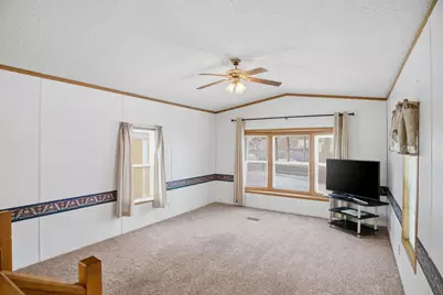 2006 Flamingo Drive NE, Andover, MN 55304 - Photo 8