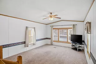 2006 Flamingo Dr NE, Andover, MN 55304 - Photo 8