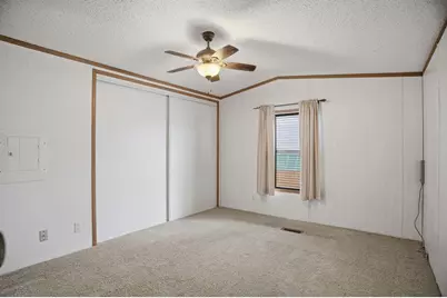 2006 Flamingo Drive NE, Andover, MN 55304 - Photo 14