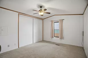 2006 Flamingo Dr NE, Andover, MN 55304 - Photo 14