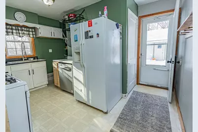 619 2nd Street NE, Glenwood, MN 56334 - Photo 8