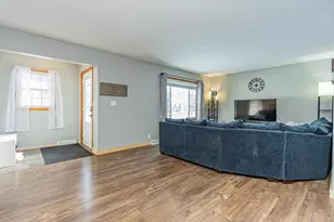 619 2nd St NE, Glenwood, MN 56334 - Photo 6