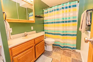 619 2nd St NE, Glenwood, MN 56334 - Photo 12