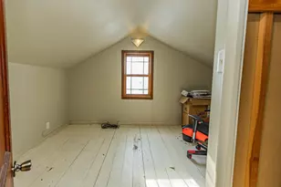 619 2nd St NE, Glenwood, MN 56334 - Photo 16