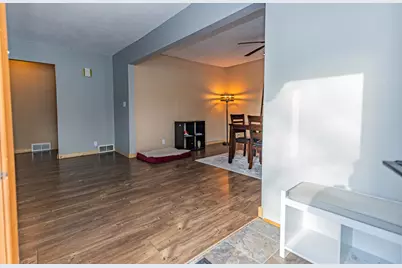 619 2nd Street NE, Glenwood, MN 56334 - Photo 2