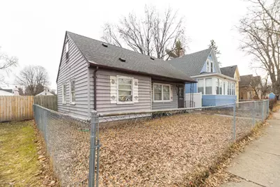 1248 Farrington Street, Saint Paul, MN 55117 - Photo 1