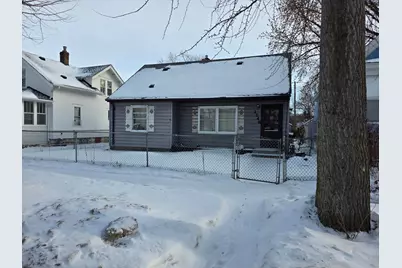 1248 Farrington Street, Saint Paul, MN 55117 - Photo 1