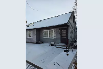 1248 Farrington Street, Saint Paul, MN 55117 - Photo 4