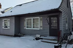 1248 Farrington St, Saint Paul, MN 55117 - Photo 4