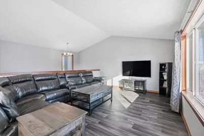 380 Staples Road, Osceola, WI 54020 - Photo 4