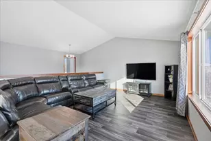 380 Staples Rd, Osceola, WI 54020 - Photo 4