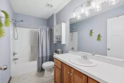 380 Staples Road, Osceola, WI 54020 - Photo 14