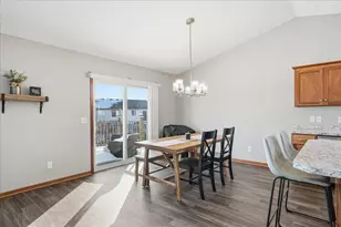 380 Staples Rd, Osceola, WI 54020 - Photo 10