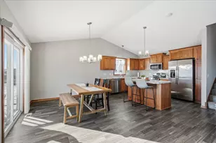 380 Staples Rd, Osceola, WI 54020 - Photo 6