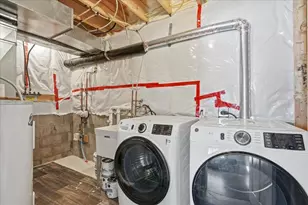 380 Staples Rd, Osceola, WI 54020 - Photo 20