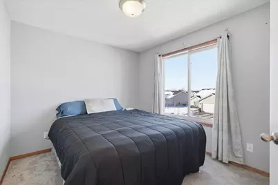 380 Staples Road, Osceola, WI 54020 - Photo 12