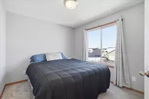 380 Staples Rd, Osceola, WI 54020 - Photo 12