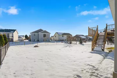 380 Staples Road, Osceola, WI 54020 - Photo 22