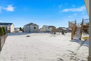 380 Staples Rd, Osceola, WI 54020 - Photo 22