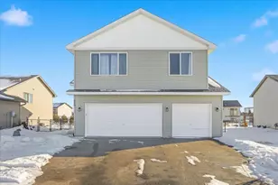 380 Staples Rd, Osceola, WI 54020 - Photo 2