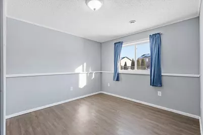 380 Staples Road, Osceola, WI 54020 - Photo 18